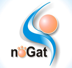 nogat_logo_web